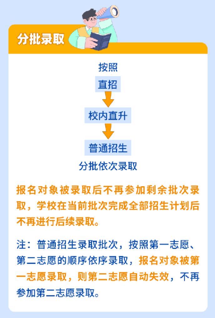 1713943764989.png