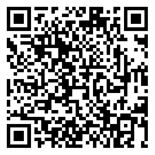 微信图片_20230122163245.png