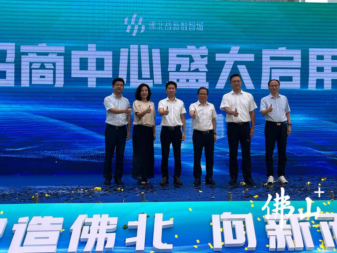 ce243504c4cd3ecdade4670a039b4b5.jpg
