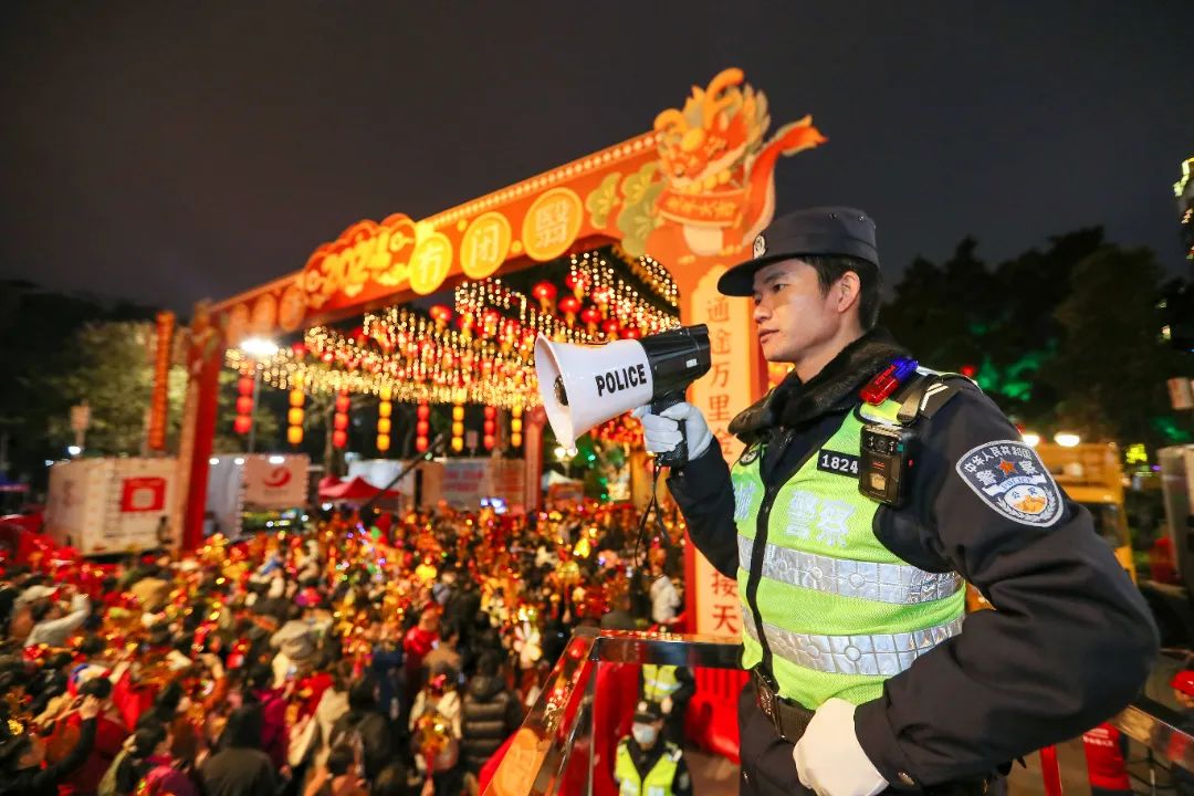微信图片_20240225103022.jpg