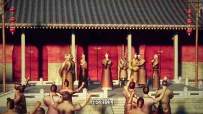 罗一星谈佛山秋色①｜源于明代佛山民众“以假乱真”的战法
