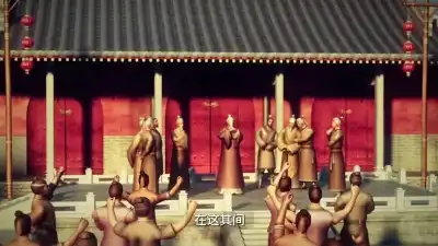 罗一星谈佛山秋色①|源于明代佛山民众“以假乱真”的战法