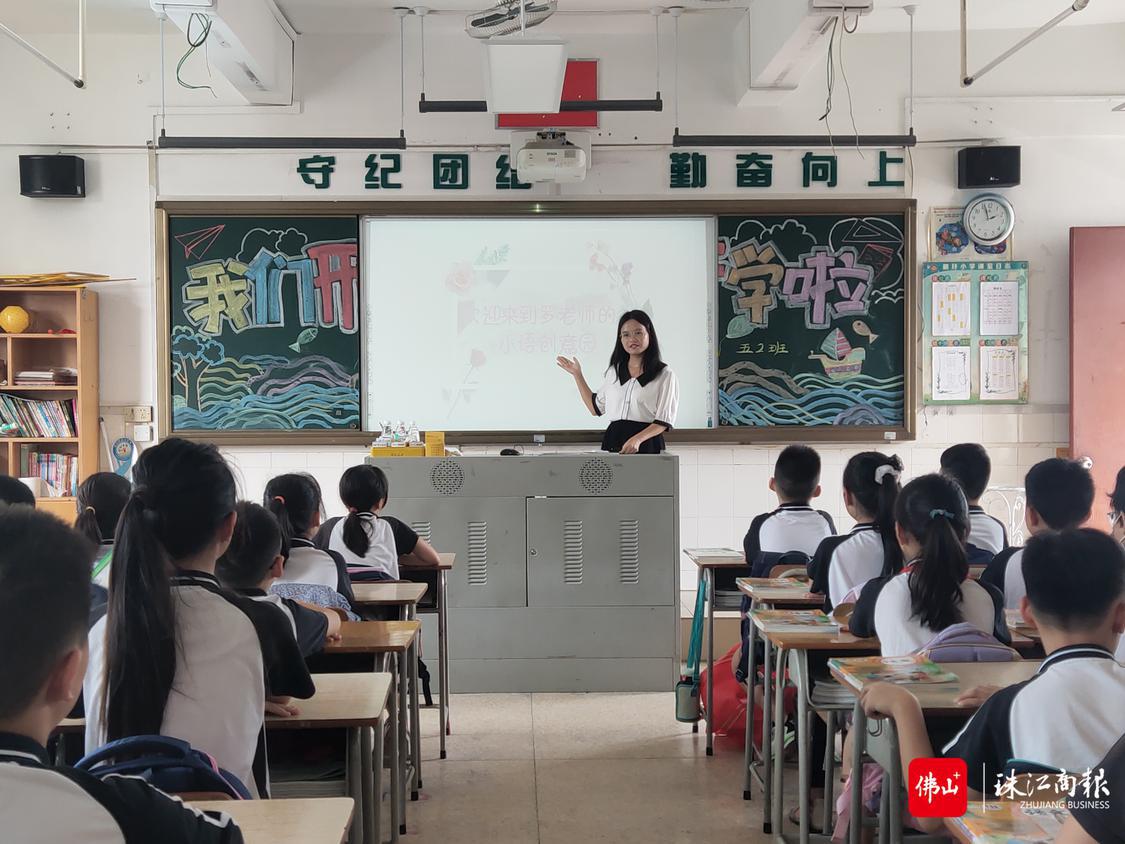 微信图片_20230117090802.jpg
