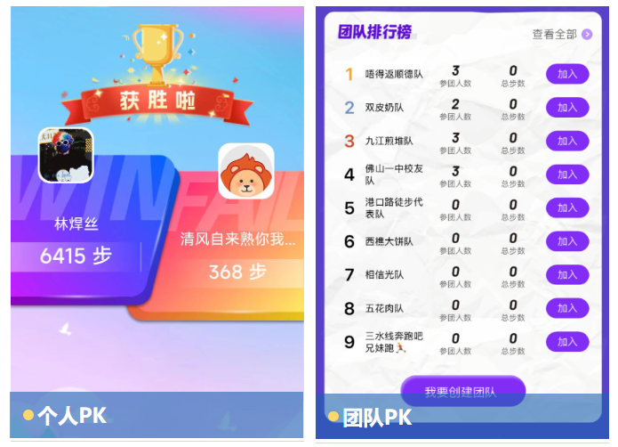 1709028694042.png