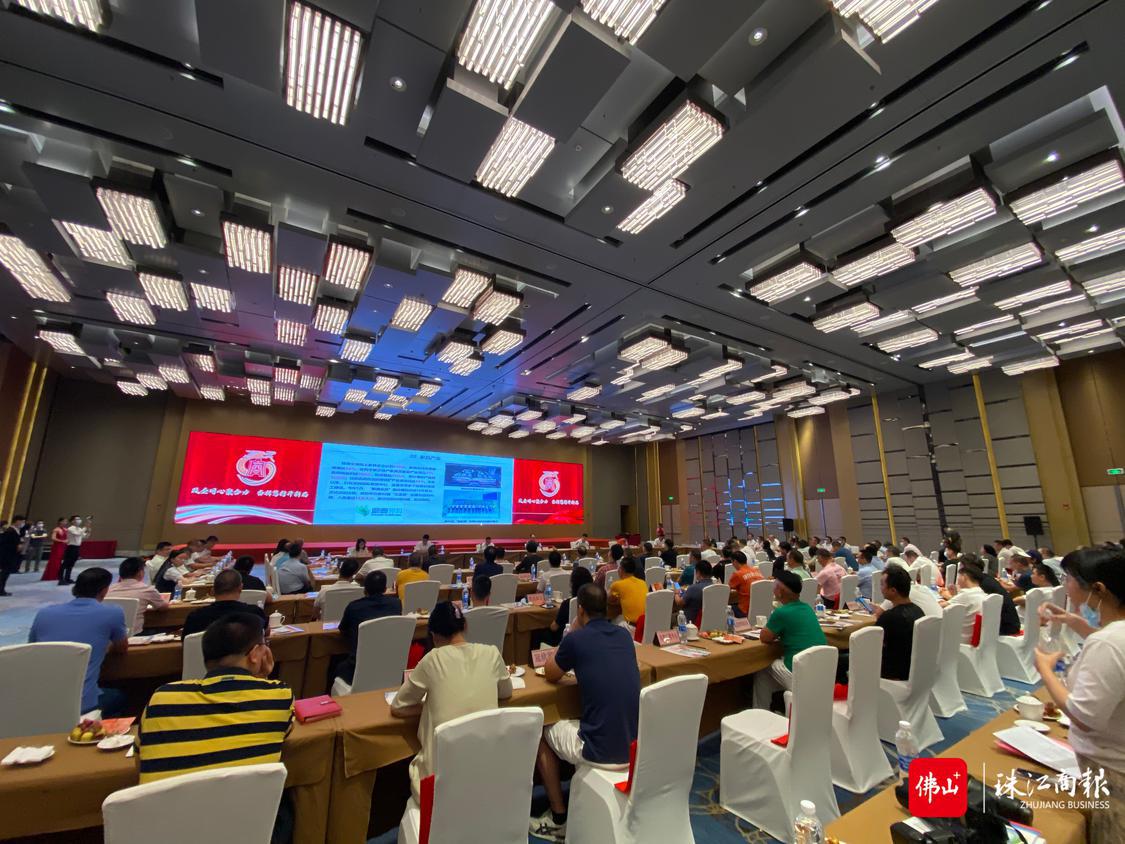 微信图片_20220804181157.jpg