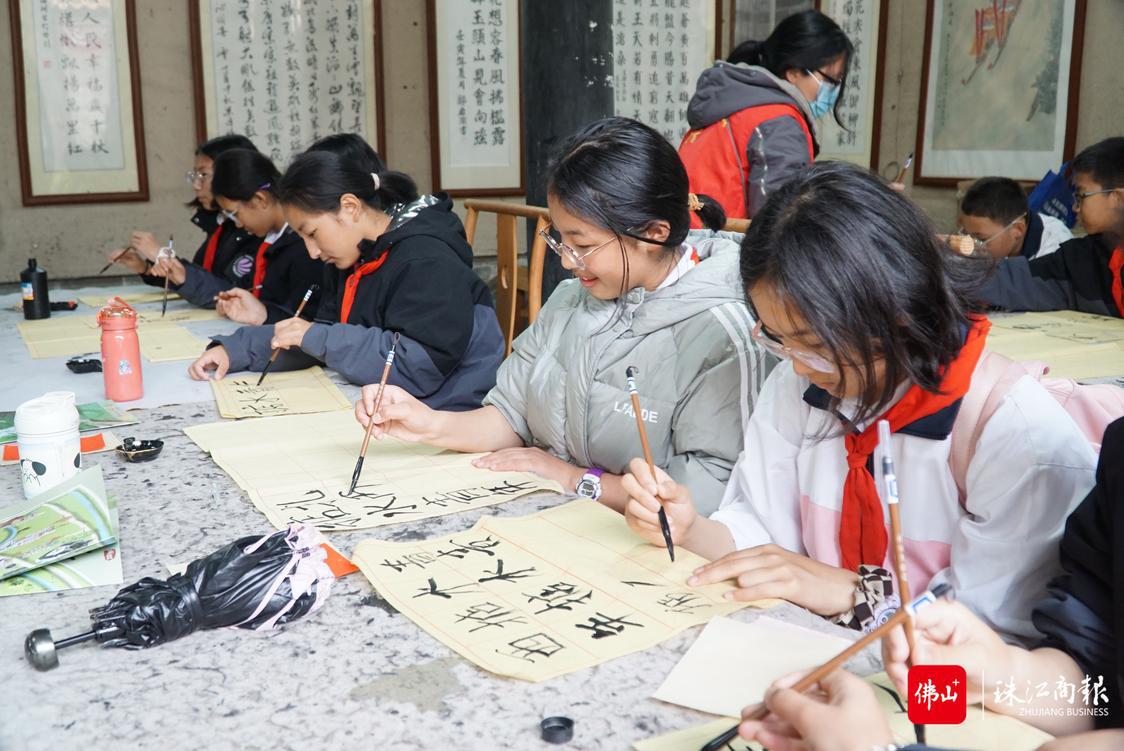 图片8.jpg