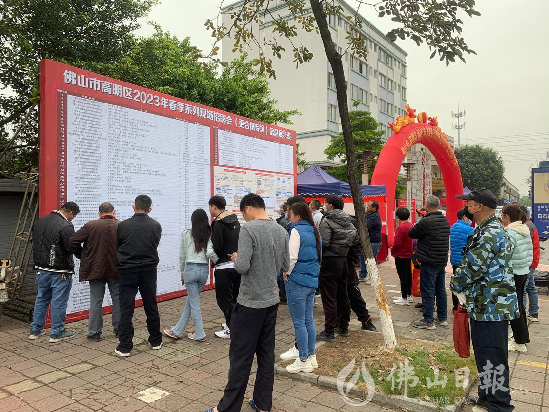 微信图片_20230209172849.jpg