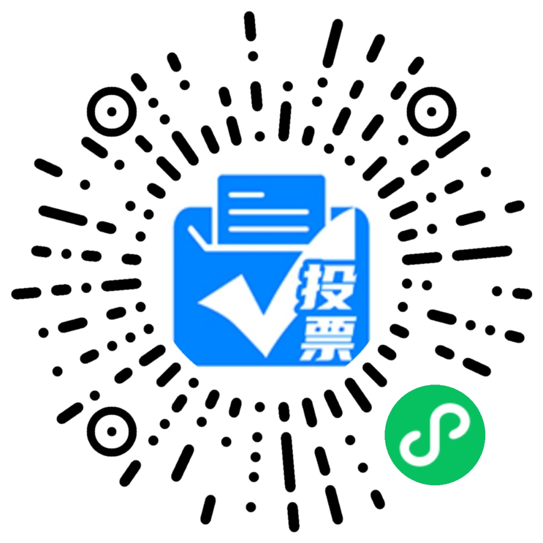 微信图片_20240730142805.png