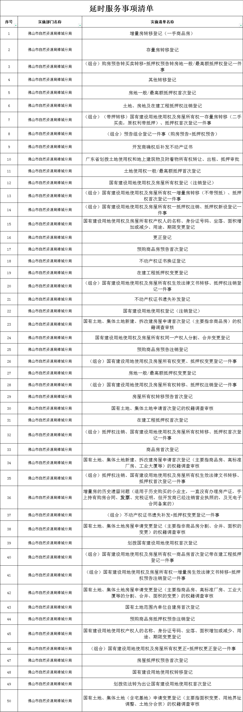 微信图片_20240227182345.png