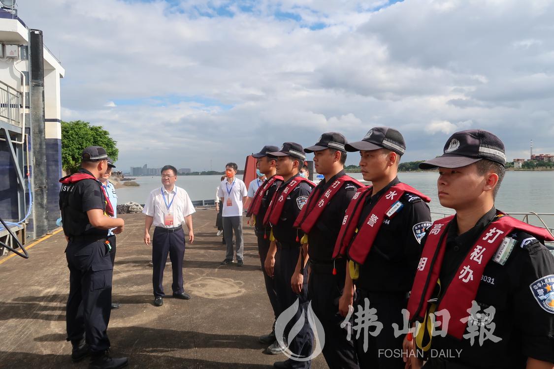 微信图片_20220720180126.jpg