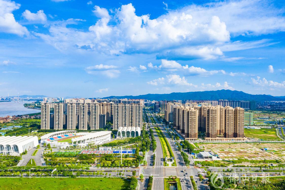 微信图片_20220818175105.jpg