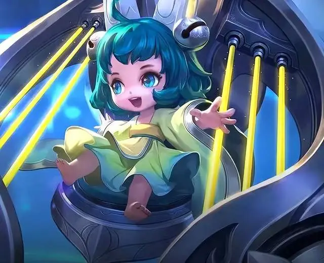 1729760550794.png