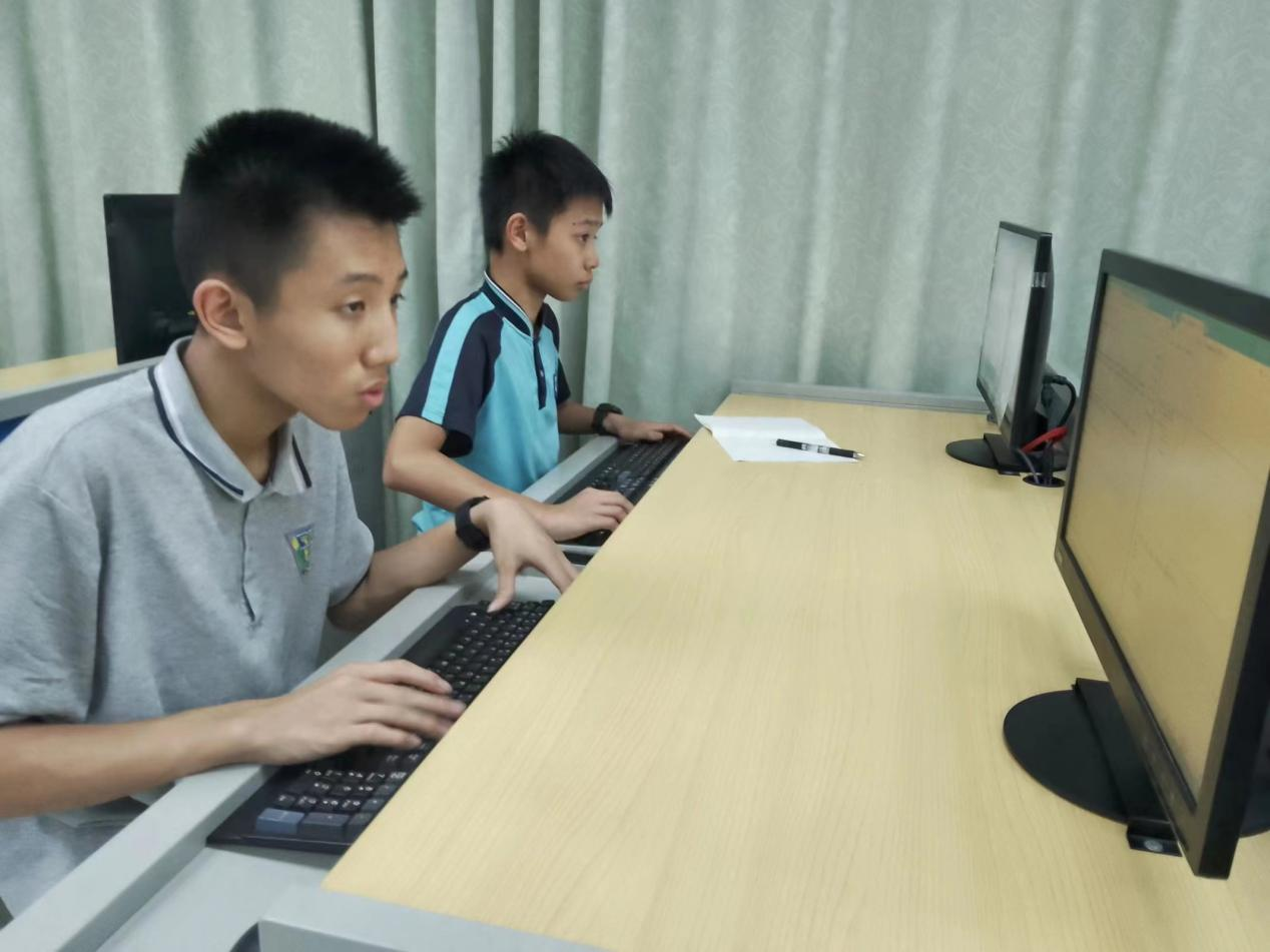 图片1.png