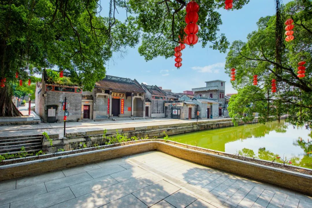 儒溪村.jpg 儒溪村.jpg