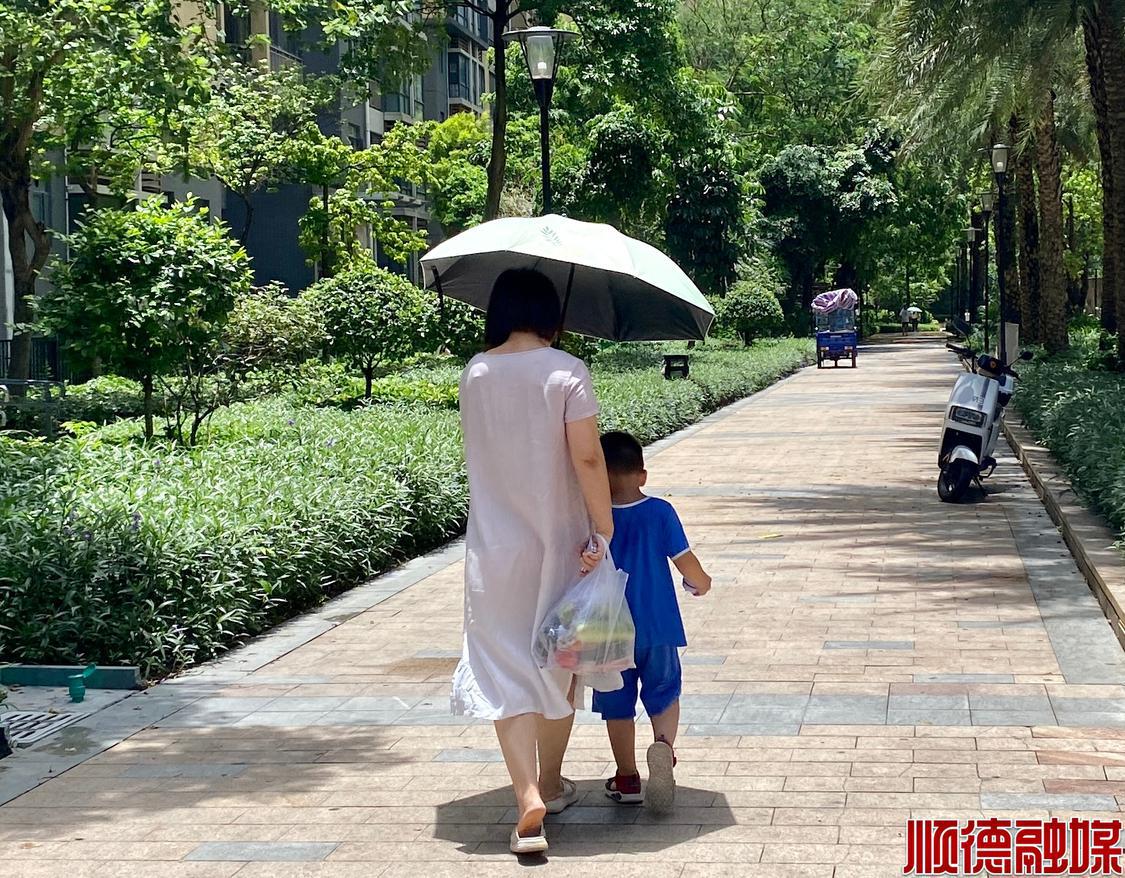 微信图片_20240722150221.jpg