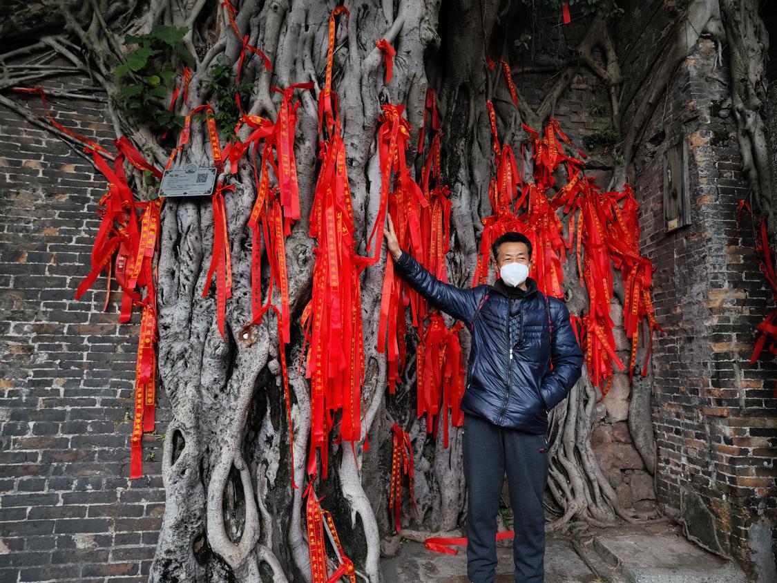 微信图片_20230125184122.jpg