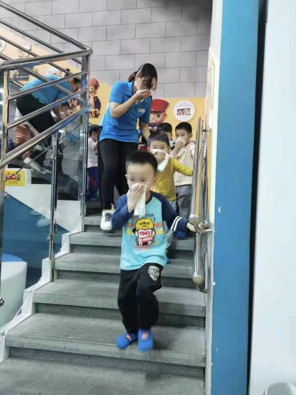 正在上传...