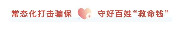 截屏2022-09-23 17.40.15.png 截屏2022-09-23 17.40.15.png