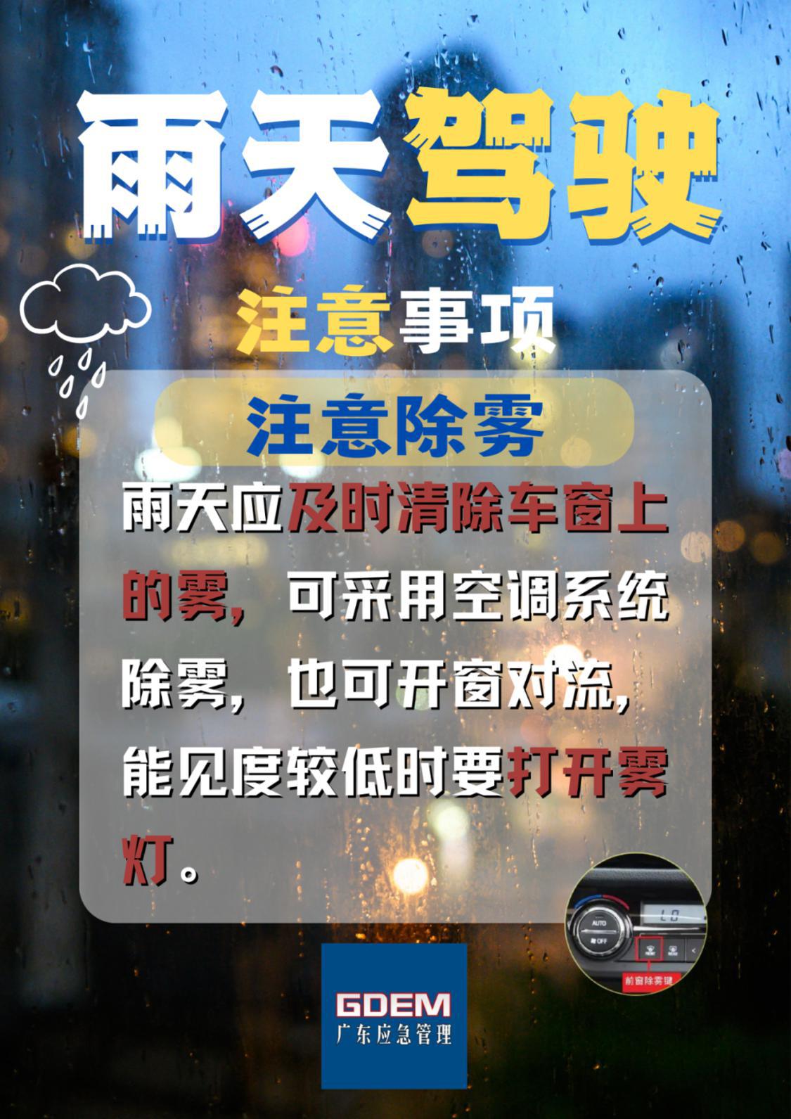 雨天驾驶4.png