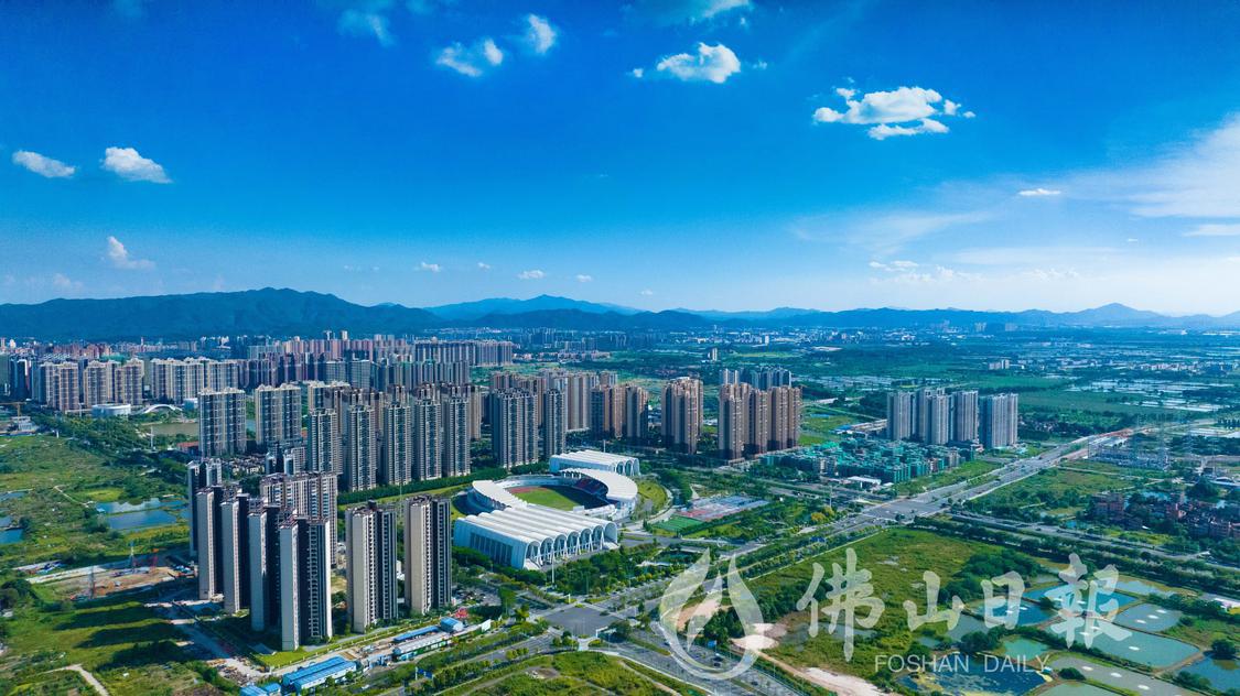 高明体育馆(新)4.jpg