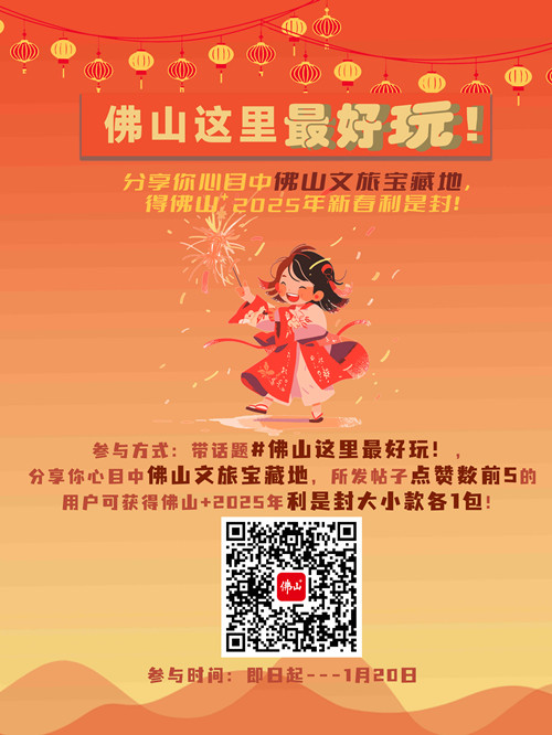 ce1e4bc937d34024a2a1d8a5d3a78e27.jpg