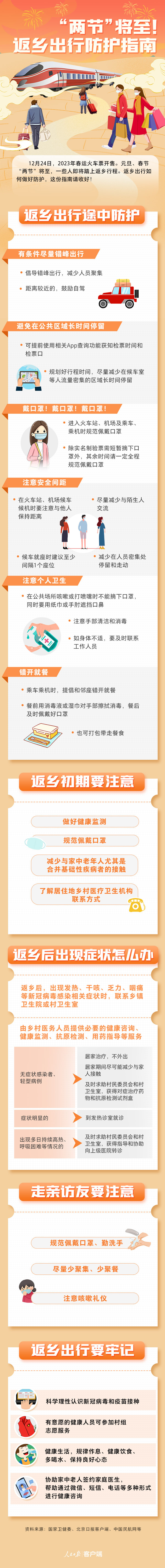 微信图片_20221223232712.jpg?x-oss-process=style/w10