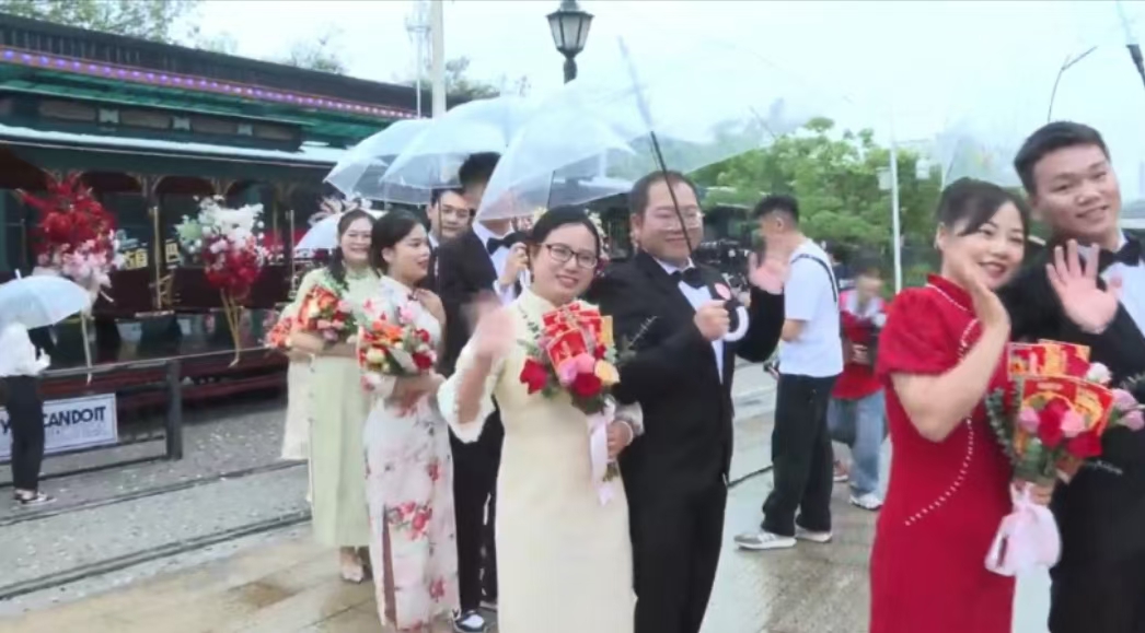 2911723121755_.pic.jpg 2911723121755_.pic.jpg