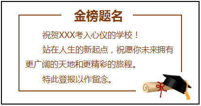 d94990661710948731dbd1ab375aedd.png d94990661710948731dbd1ab375aedd.png