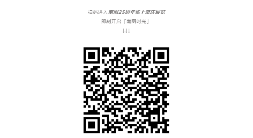 正在上传...