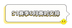 1718369646176.png