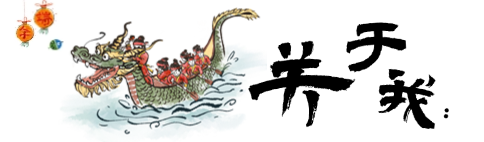 稿定设计-2_1.png