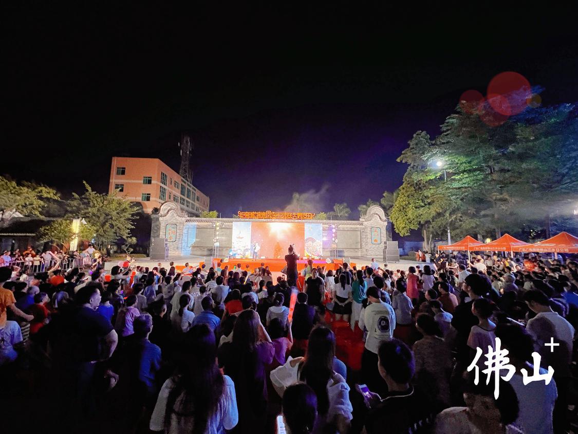 微信图片_20240928211852.jpg