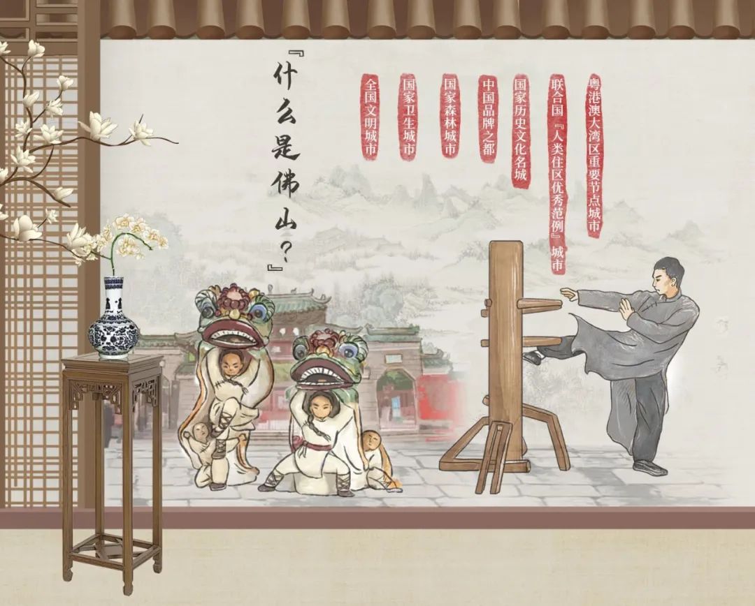 微信截图_20200924153912.png