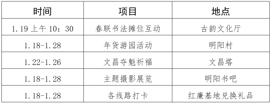 1674038131279.png