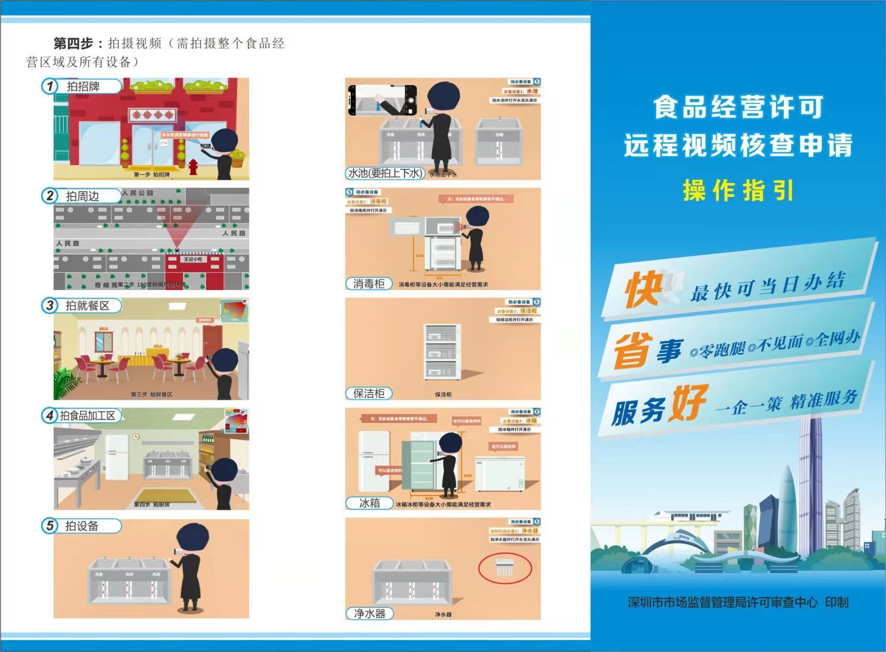正在上传...