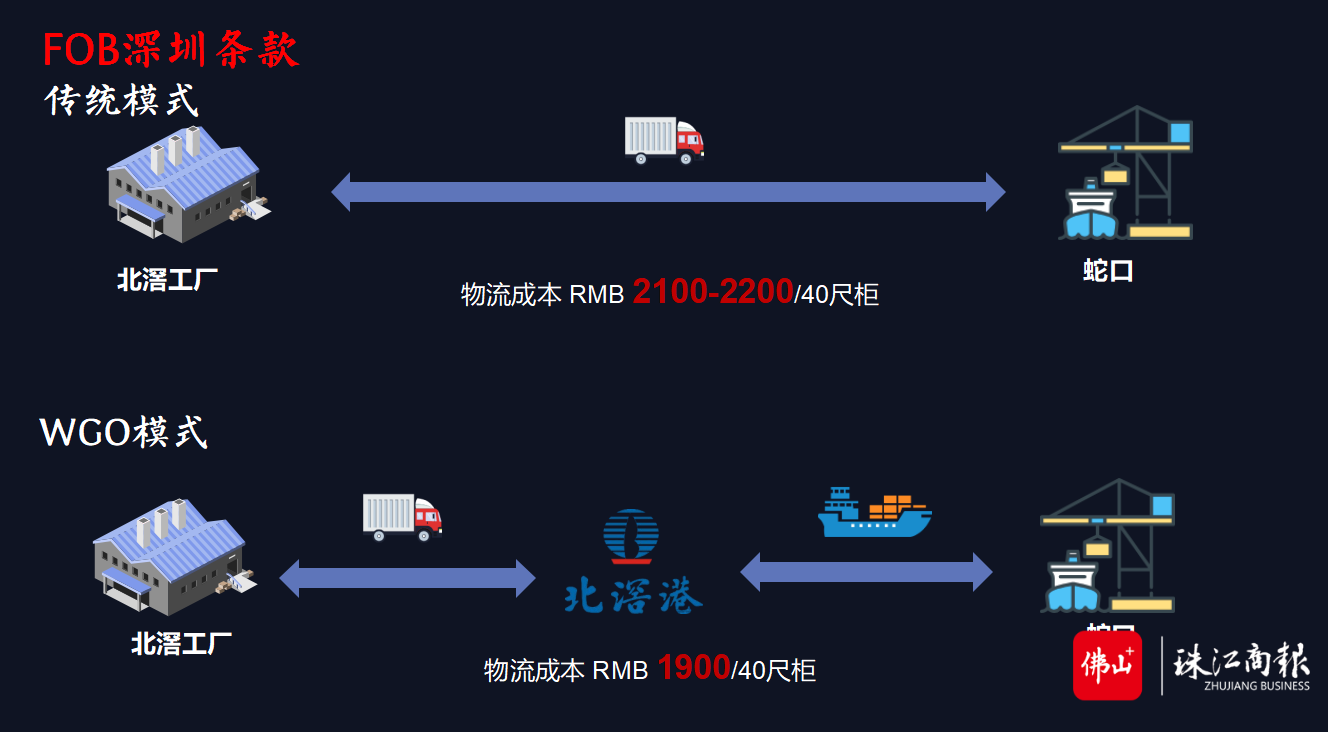微信截图_20220818172628.png