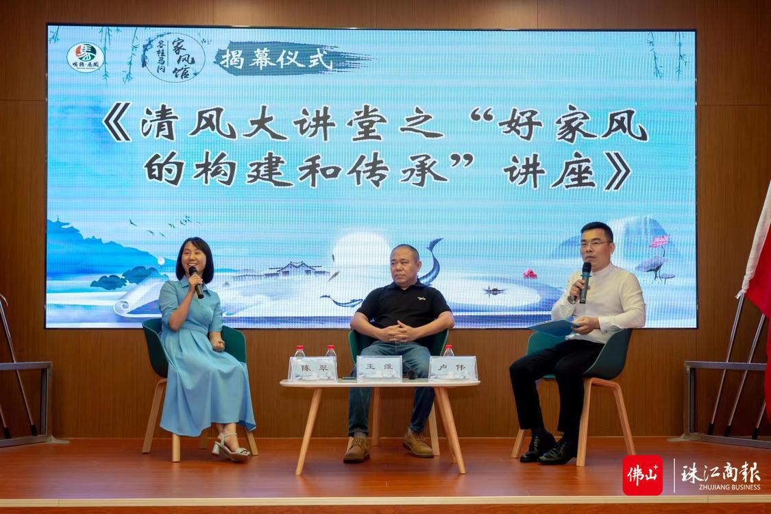 微信图片_202207102311392.jpg