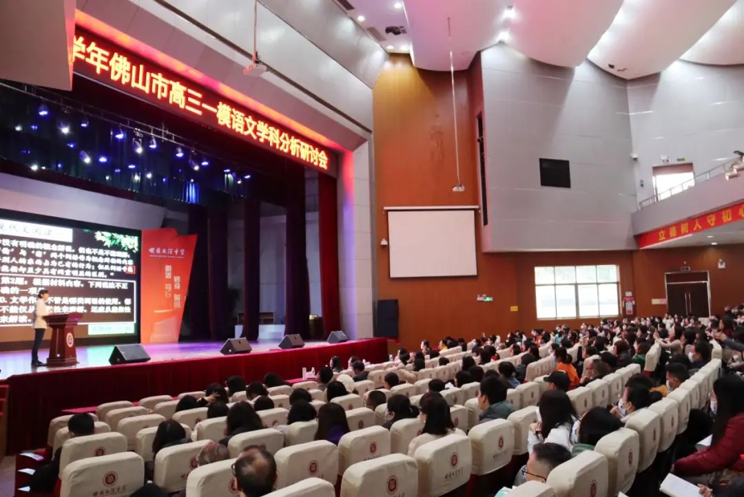 微信图片_20230215194054.jpg