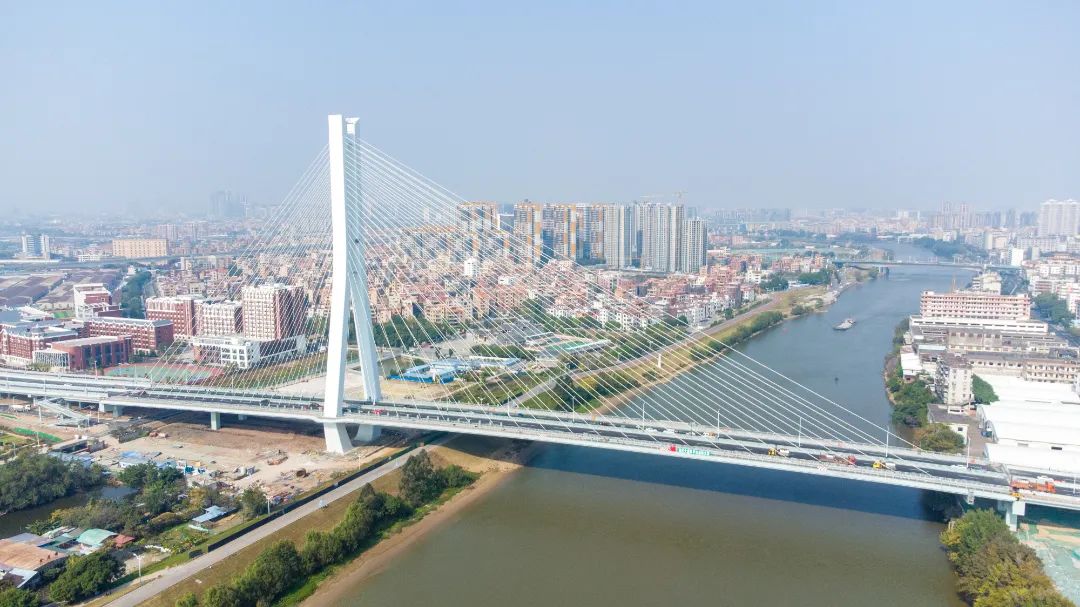 微信图片_20231124181141.jpg