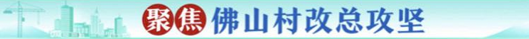 阳桦1.png