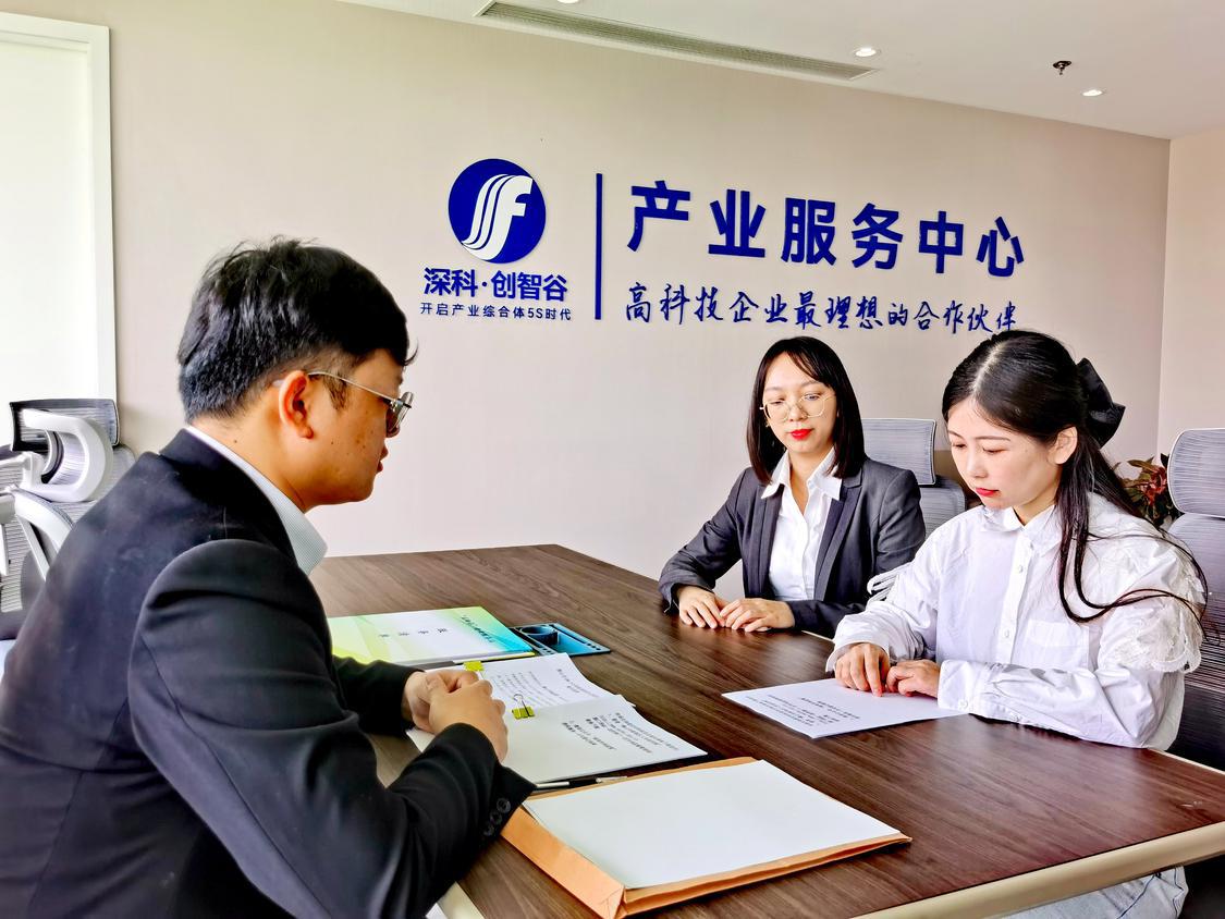 7cde4c8f162bf55fabb3e3256f8e57d.jpg