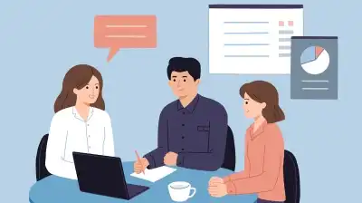 少花钱也能办好活动？——“党建+互联网”助力基层治理
