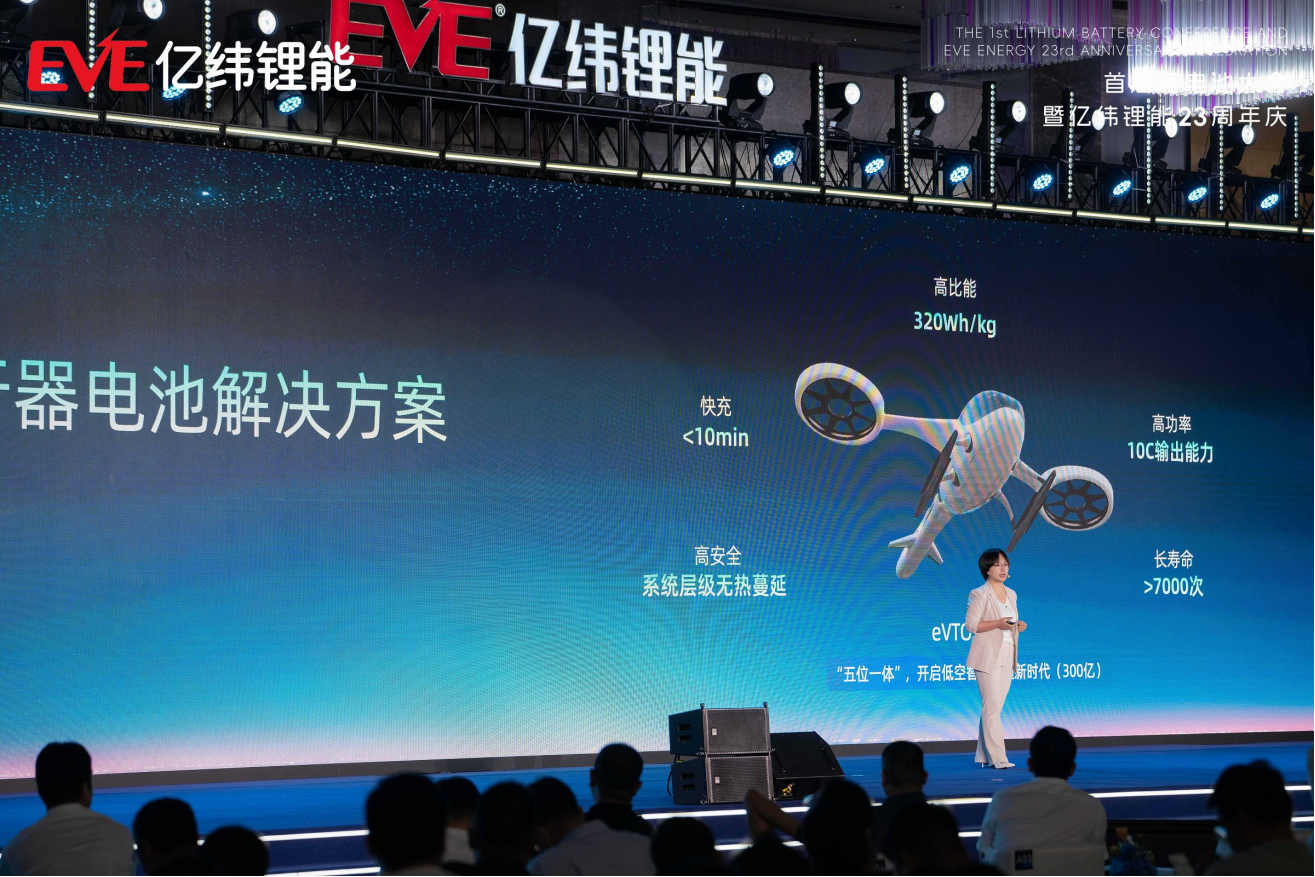 赵瑞瑞