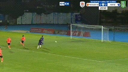 08EEFADF00DA1E70FD359F8F04ACAD47.gif
