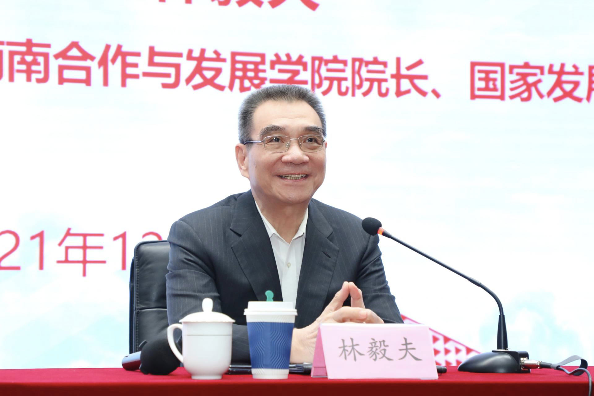 正在上传...