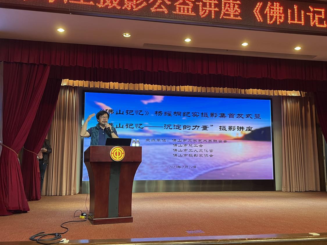 微信图片_20230224231923.jpg