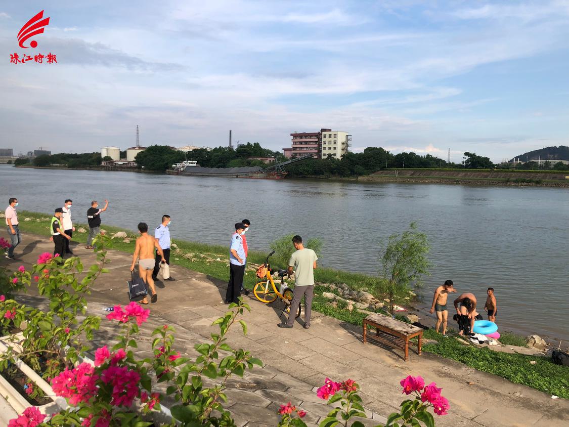 微信图片_20220818195140.jpg
