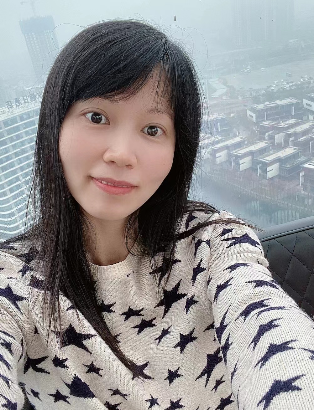 个人照片.jpg