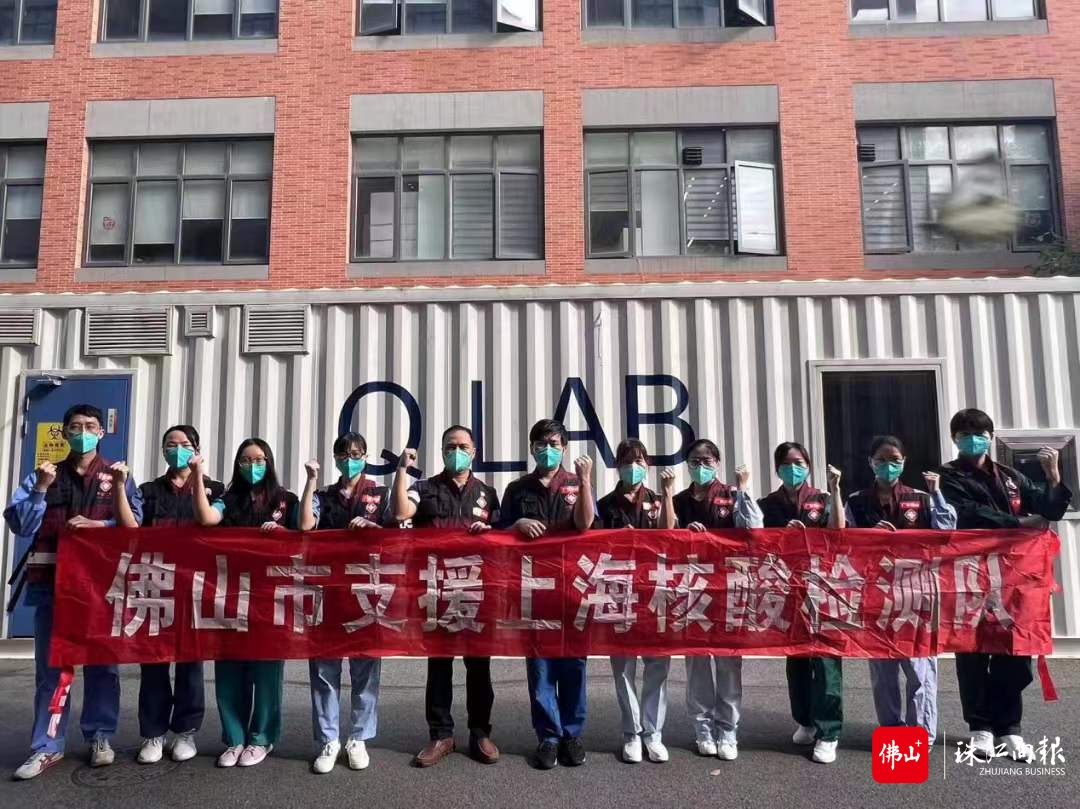 A7版新增图片.jpg