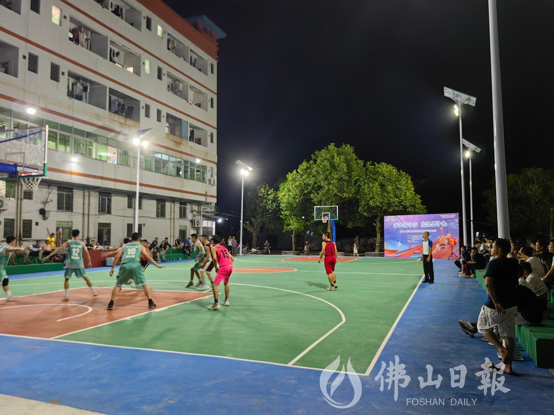 微信图片_20231226174122.jpg